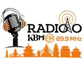 KBM FM Achham